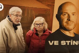 Válka sousedů: Základy přesahují o 11 centimetrů, musí se zbourat všechno - Seznam Zprávy